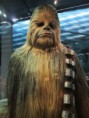 /album/fenykepgaleria/becs-star-wars-identiti-kiallitas-006-jpg/